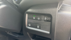 Citroen C5 Aircross 1.5 BlueHDi C-Series Edition 5dr EAT8 Diesel Hatchback